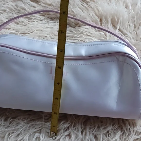 Dior cosmetic bag - Picture 12 of 16